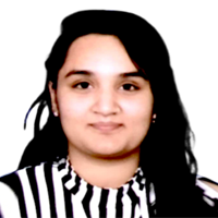  Divya Soni
